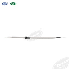 Door Cable 18D837085C