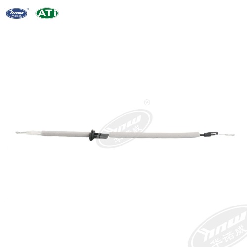 Door Cable 18D837085C