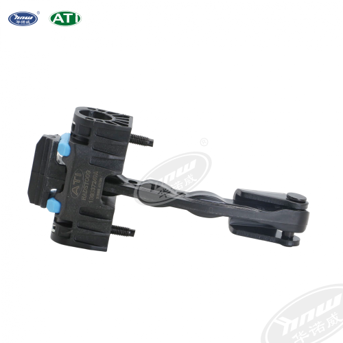 Door Limiter Stopper 18G837249A
