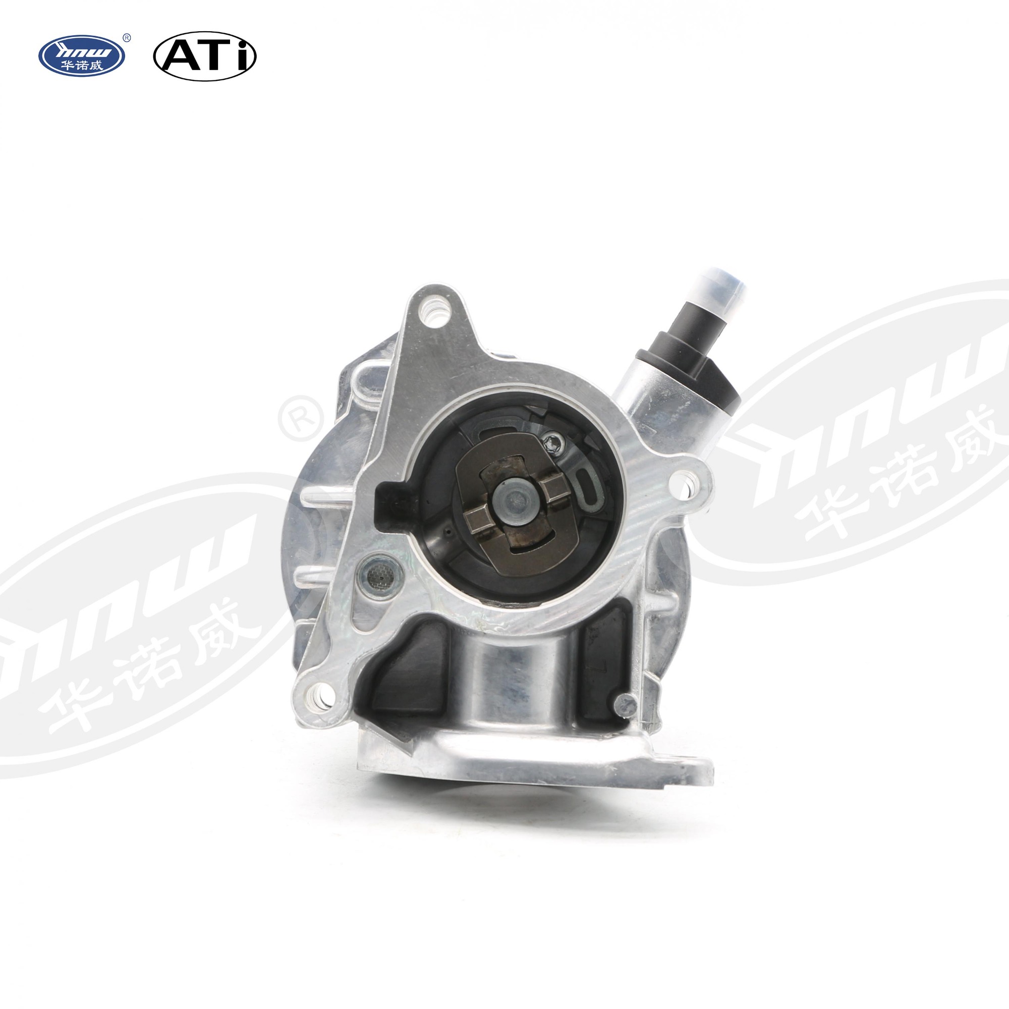 06H145100AD Brake Vacuum Pump