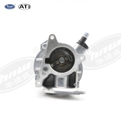 06H145100AD Brake Vacuum Pump
