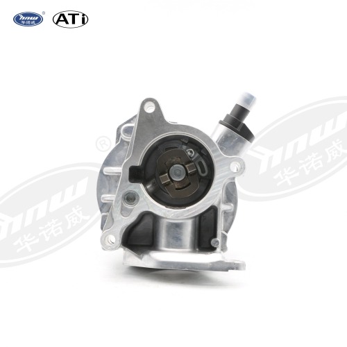 06H145100AD Brake Vacuum Pump