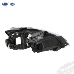 6RD941005 Headlight Assembly (left)