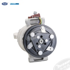 Compressor 5QD820803F