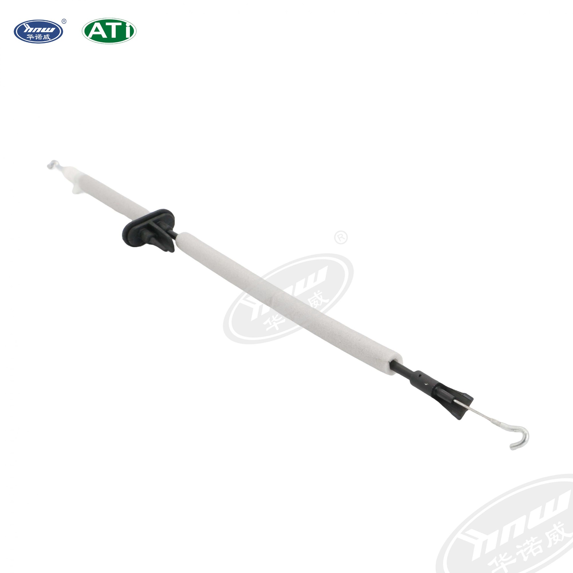Door Cable 18D837085C
