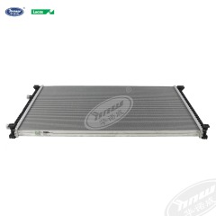 Engine Cooling Radiator 4M0145804AA