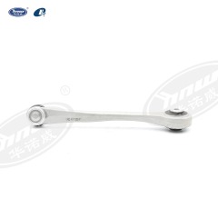 Control Arm 8KD407505F