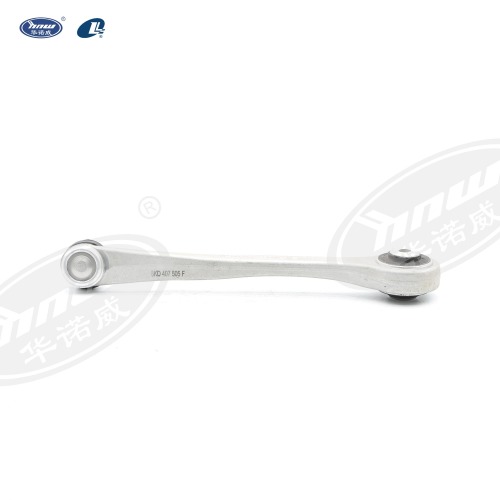 Brazo de control 8KD407505F