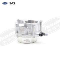 06H145100AD Brake Vacuum Pump
