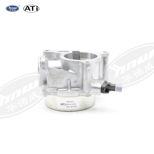 06H145100AD Brake Vacuum Pump