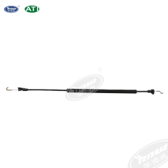 Door Cable 18D837085