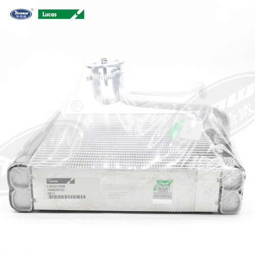 Evaporator 1KD820103