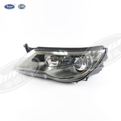 Left Headlight 5N1941039R