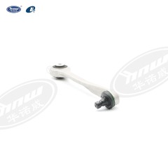 Brazo de control 8KD407505F