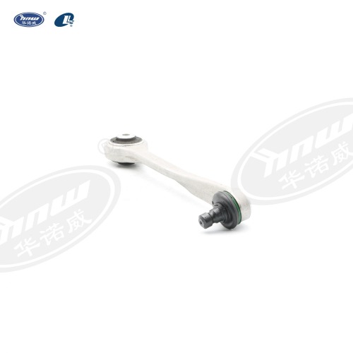 Brazo de control 8KD407505F
