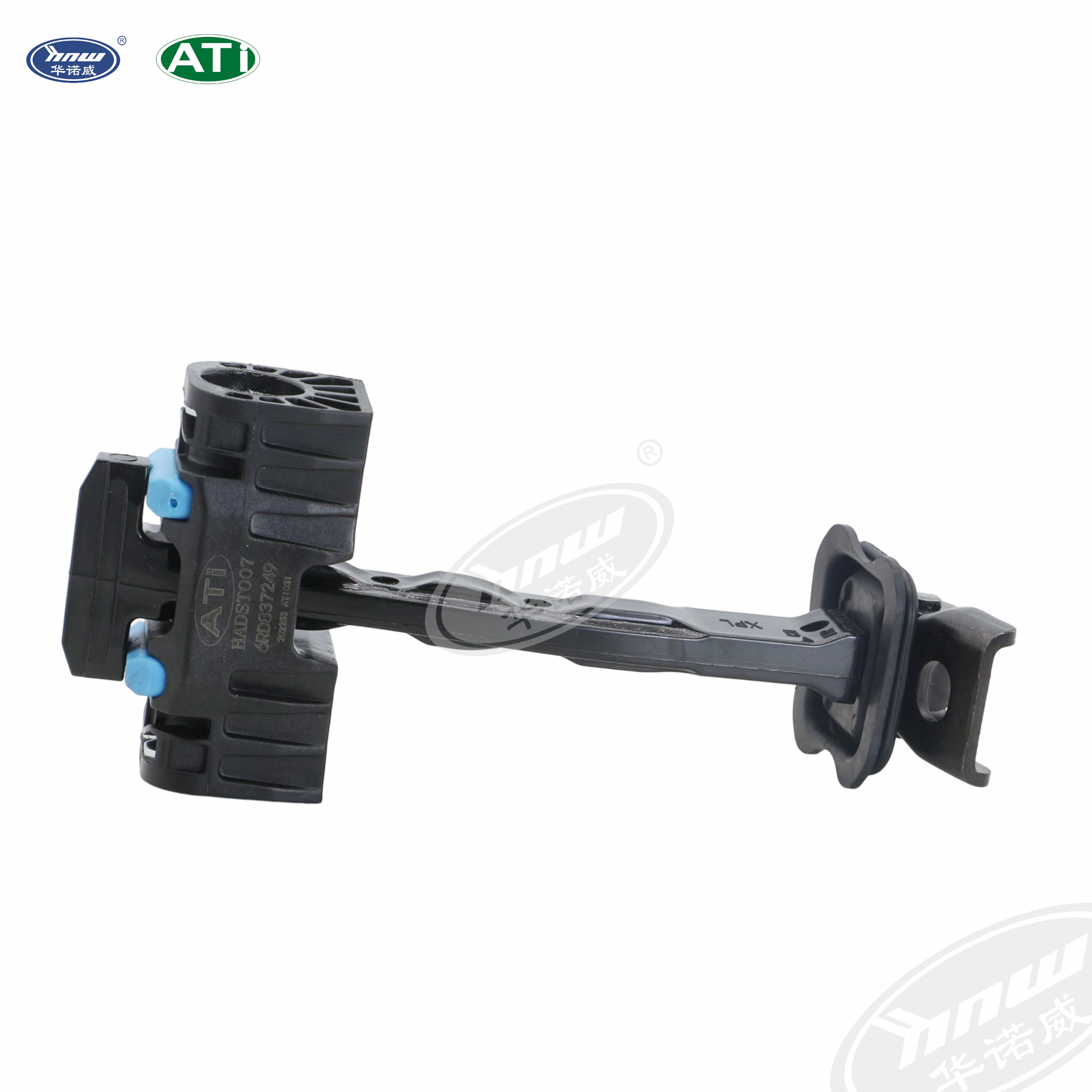 Door Limiter Stopper 6RD837249