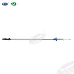 Door Cable 34D837085A