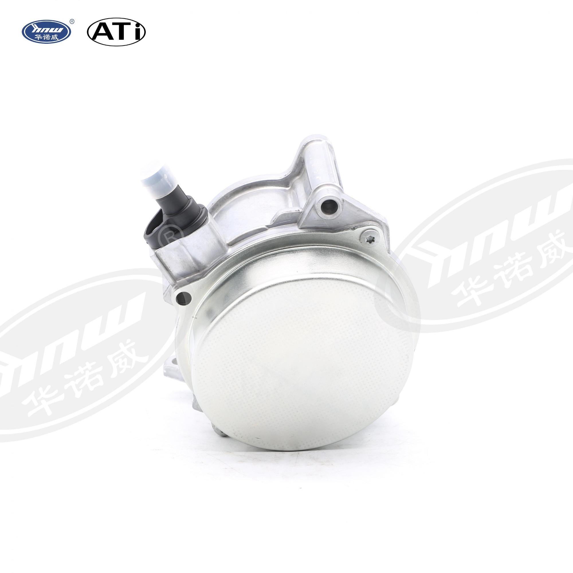 06H145100AD Brake Vacuum Pump