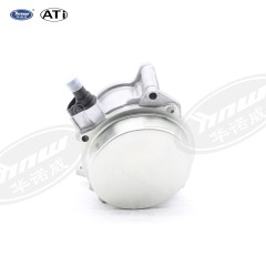 06H145100AD Brake Vacuum Pump