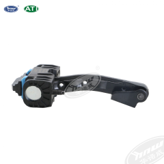 Door Limiter Stopper 18G837249A