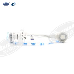 Brazo de control 8KD407505F