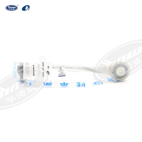 Brazo de control 8KD407505F