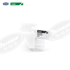 Actuator Interlock 18D959781