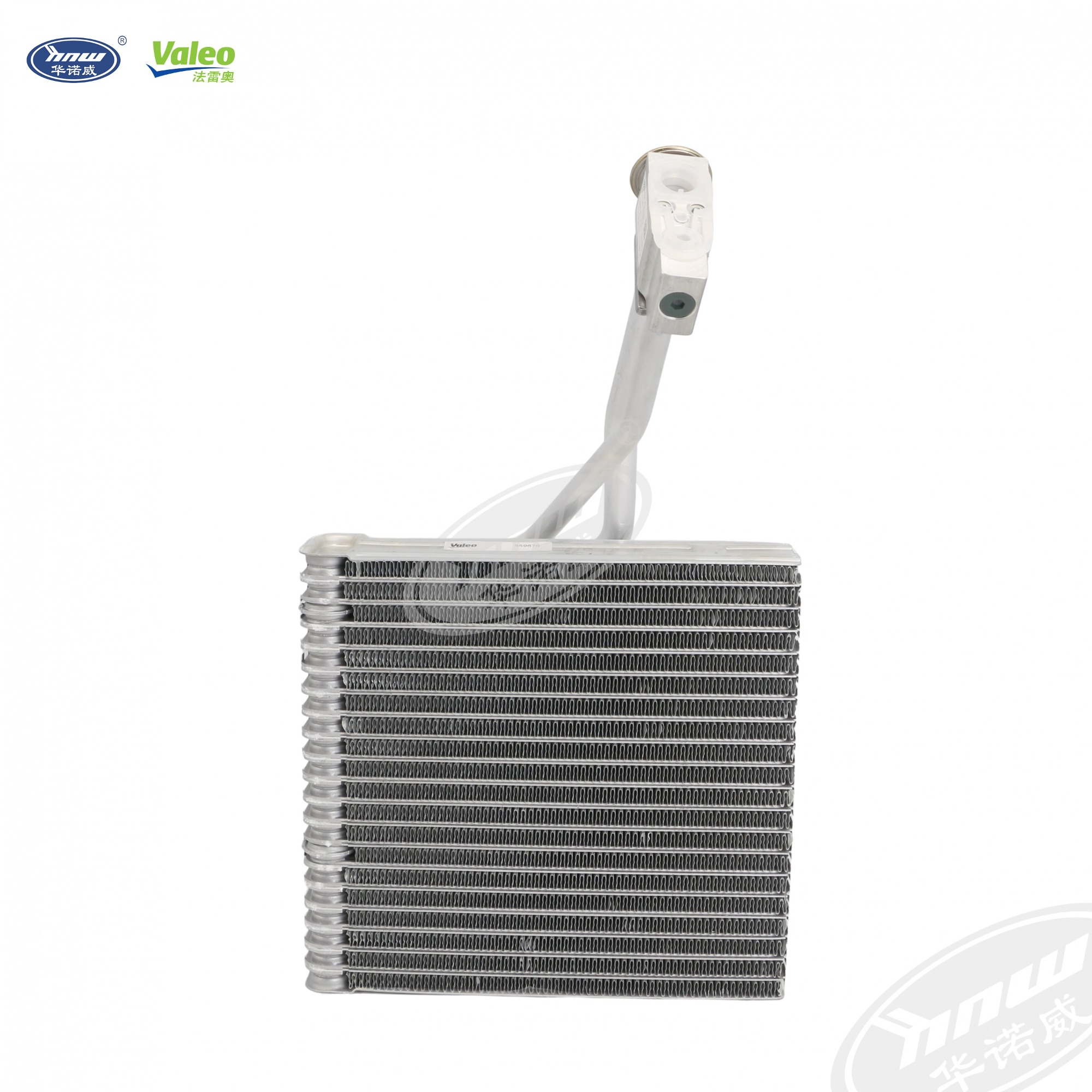 Evaporator 180820103A