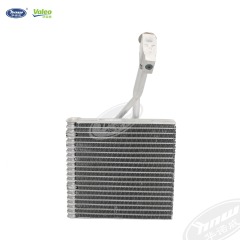 Evaporator 180820103A