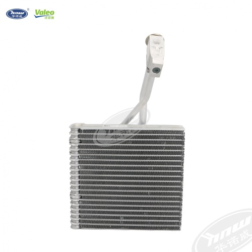Evaporator 180820103A