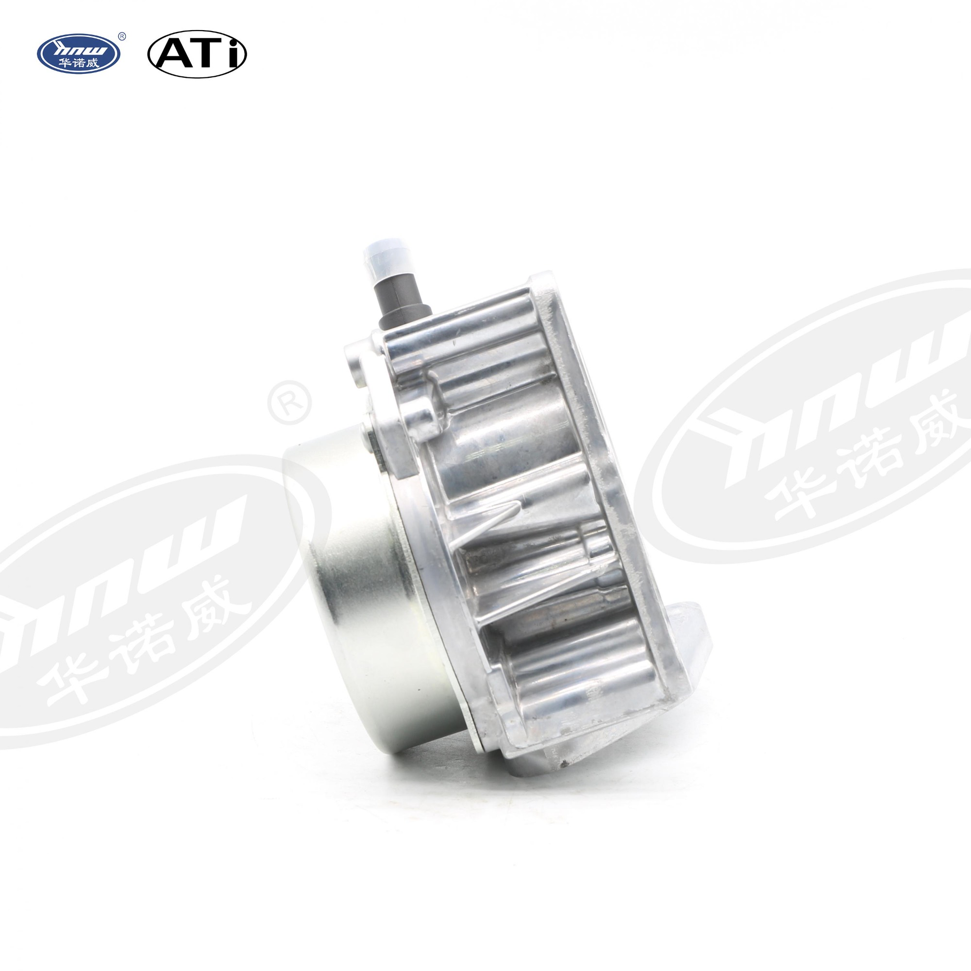 06H145100AD Brake Vacuum Pump