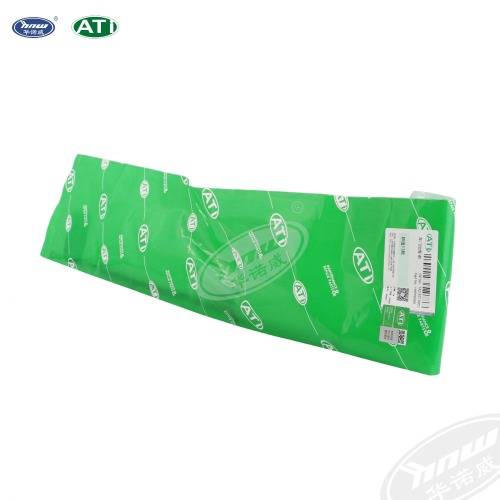 Door Cable 18D837085C
