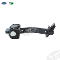 Door Limiter Stopper 6RD837249