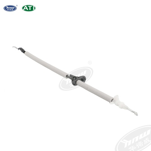 Door Cable 18D837085C