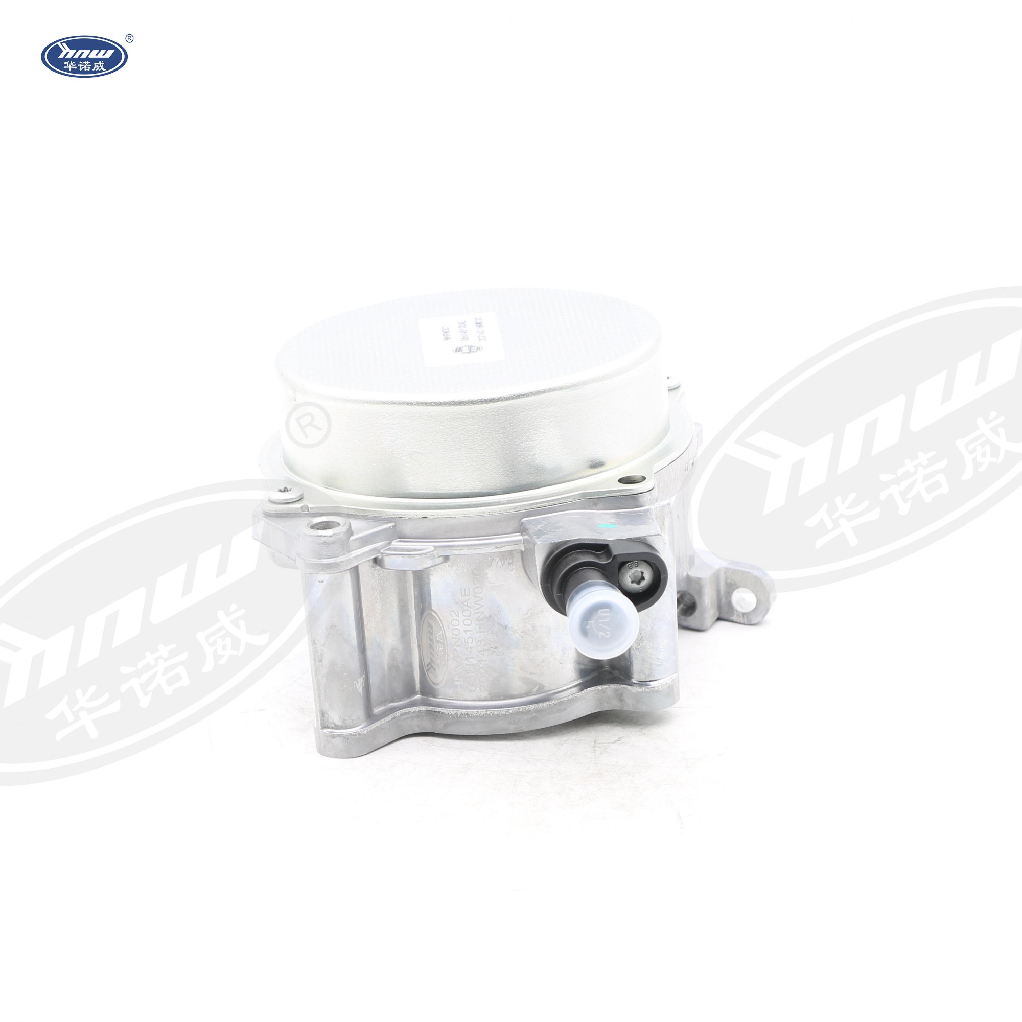 06H145100AE Brake Vacuum Pump