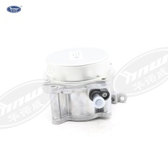 06H145100AE Brake Vacuum Pump