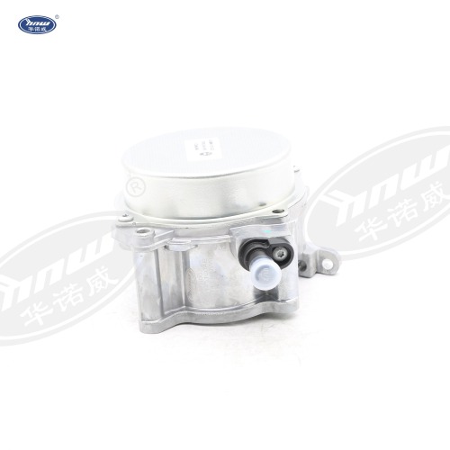 06H145100AE Brake Vacuum Pump