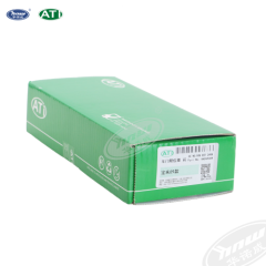 Door Limiter Stopper 18G837249A