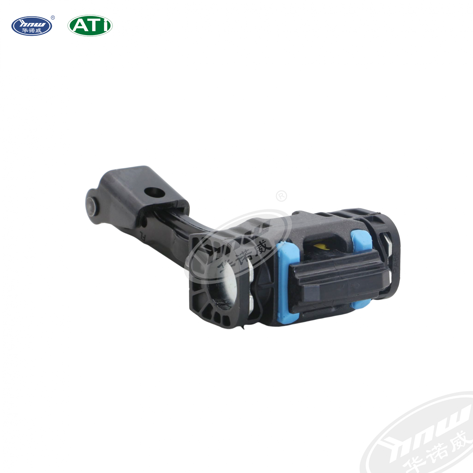 Door Limiter Stopper 18G837249A
