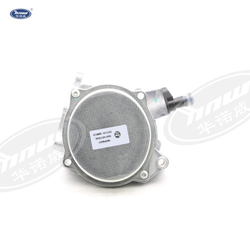 06H145100AE Brake Vacuum Pump