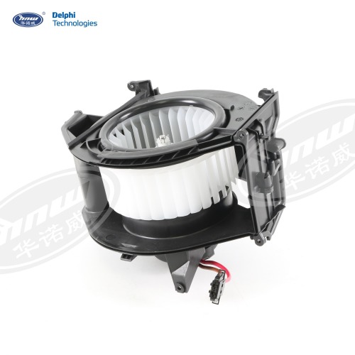 4F0815020 Blower Motor