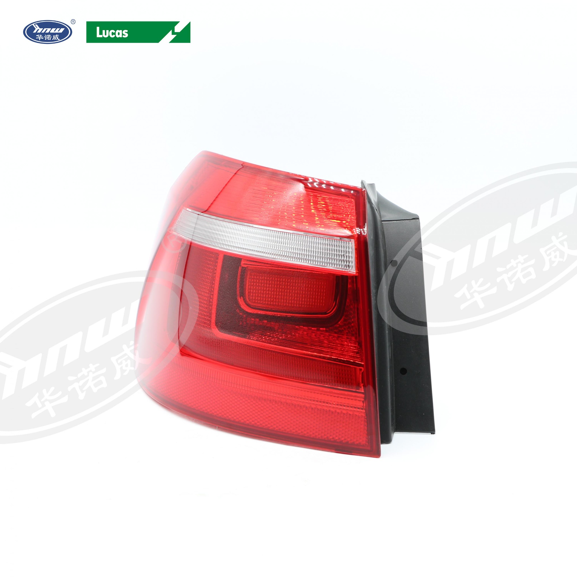 Tail Lamp 18D945095E