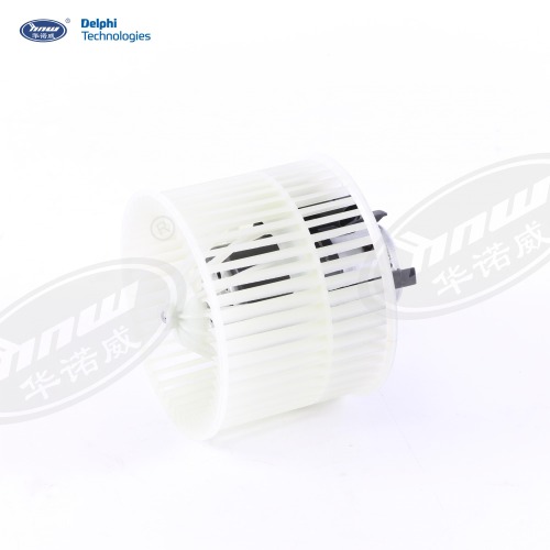 33D820015 Blower Motor