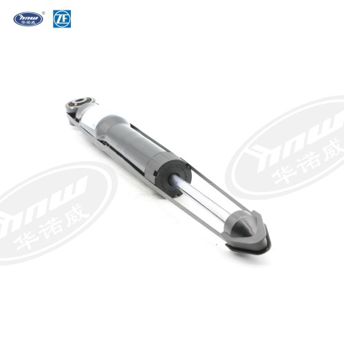 Amortiguador 1KD513029A