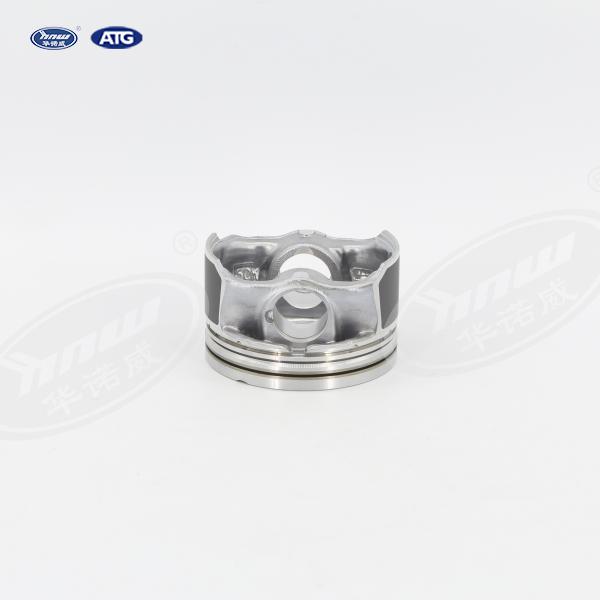 Piston Assembly 06L107065AR