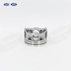Piston Assembly 06L107065AR
