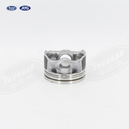 Piston Assembly 06L107065AR