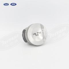 Piston Assembly 06L107065AR