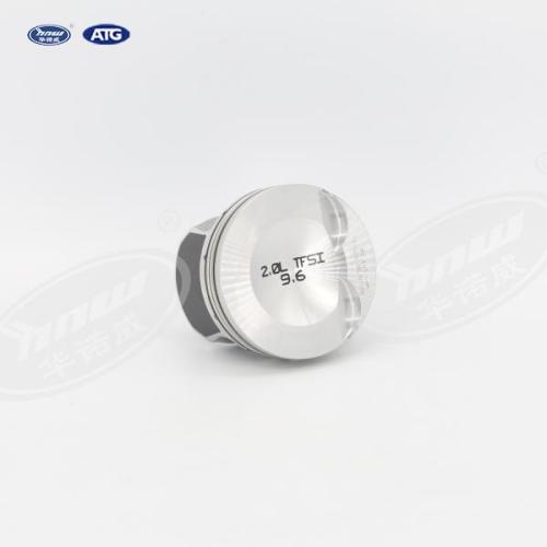 Piston Assembly 06L107065AR