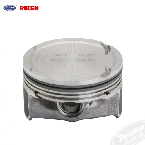 Piston Assembly 04E107065BS